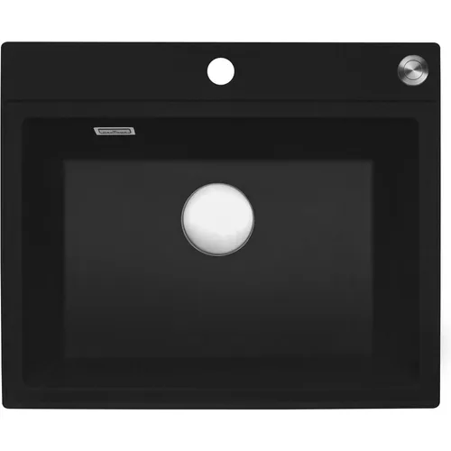 88311070000 FISSLER Achterwand