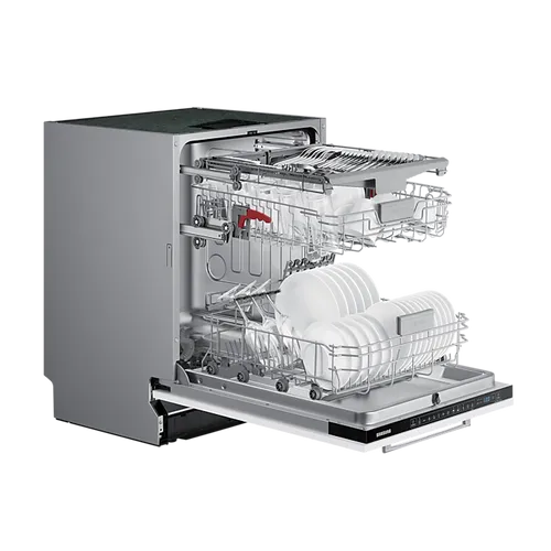 MO670MZ ETNA Combimagnetron