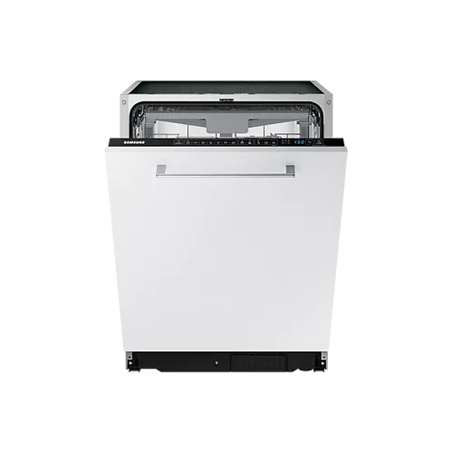 OM272ZT ETNA Inbouw oven
