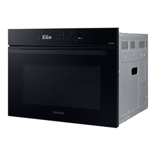 1002001 BAMIX Keukenmachines & mixers