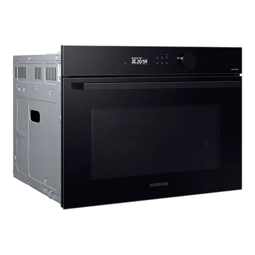 1002001 BAMIX Keukenmachines & mixers