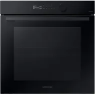 CJF11PGEU SMEG KEUKENMACH Keukenmachines & mixers