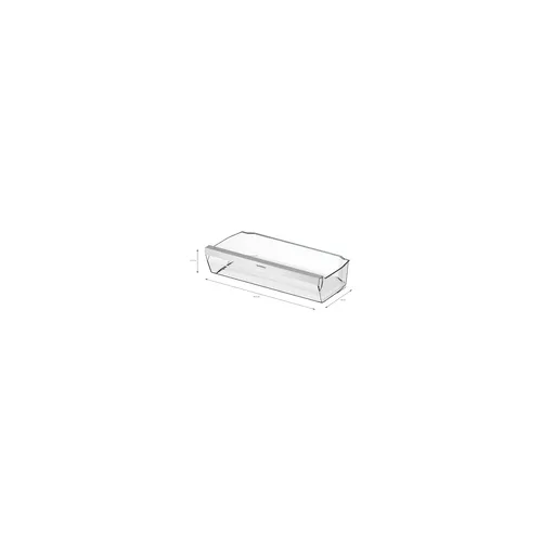 SDDLSTONE90 AIRO DESIGN Downdraft