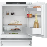 SDDLSTONE90 AIRO DESIGN Downdraft