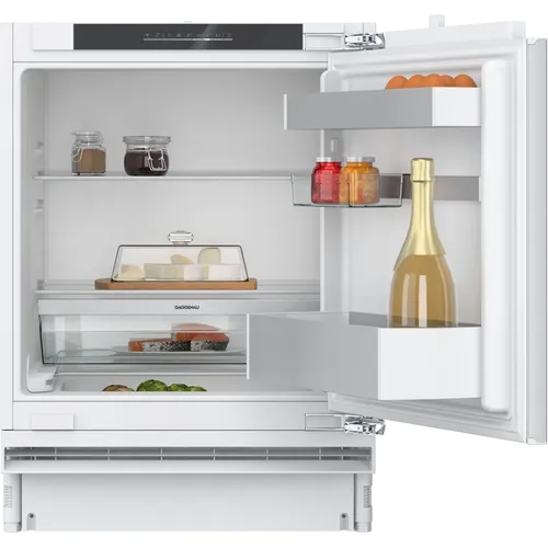 SDDLSTONE90 AIRO DESIGN Downdraft