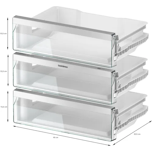 2105500014 V-ZUG Inbouw oven