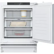 2105500014 V-ZUG Inbouw oven