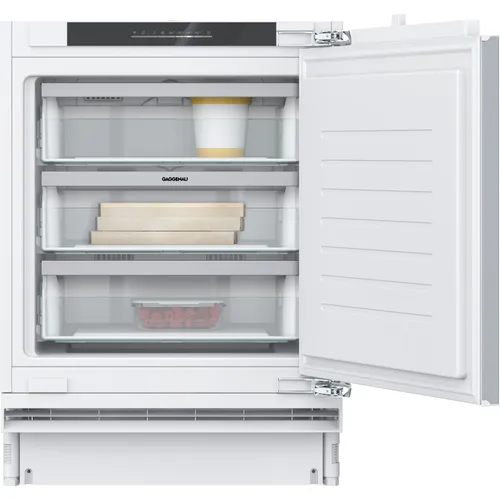 2105500014 V-ZUG Inbouw oven