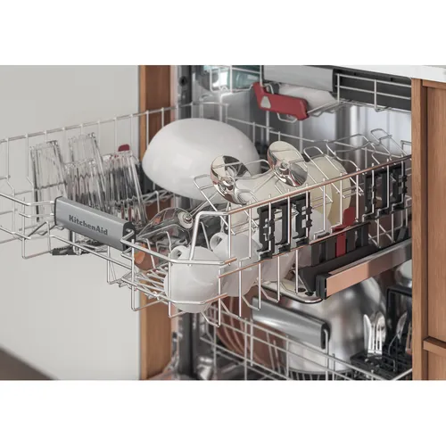 SX63HX01CN SIEMENS Volledig geintegreerde vaatwasser