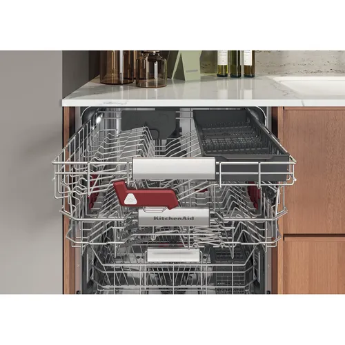 SX63HX01CN SIEMENS Volledig geintegreerde vaatwasser