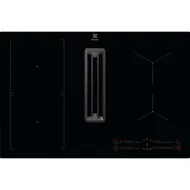 KS37102A ATAG Inbouw koelkast rond 102 cm