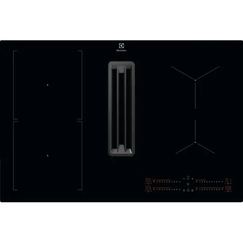 KS37102A ATAG Inbouw koelkast rond 102 cm