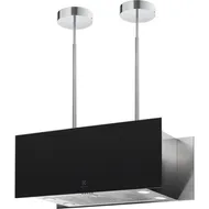 NAB6L88ES AEG Inbouw vriezer