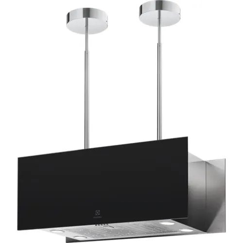 NAB6L88ES AEG Inbouw vriezer