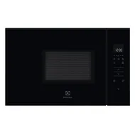 PKVS27102 PELGRIM Inbouw koelkast rond 102 cm