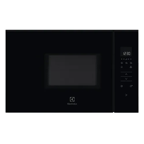 PKVS27102 PELGRIM Inbouw koelkast rond 102 cm