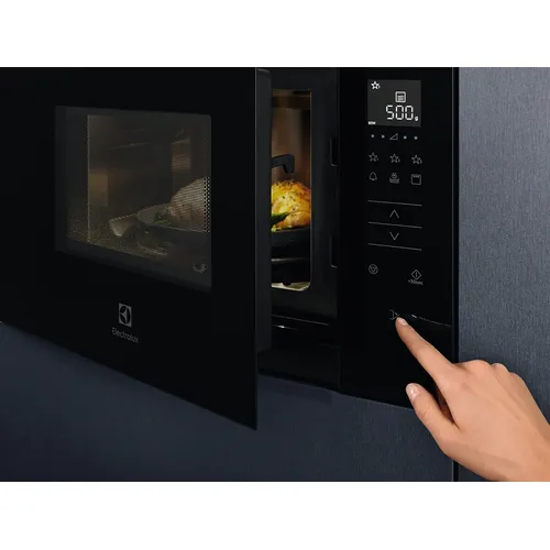 PKVS27102 PELGRIM Inbouw koelkast rond 102 cm