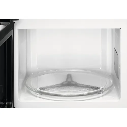 PKVS27102 PELGRIM Inbouw koelkast rond 102 cm