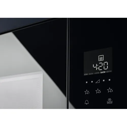 PKVS27102 PELGRIM Inbouw koelkast rond 102 cm