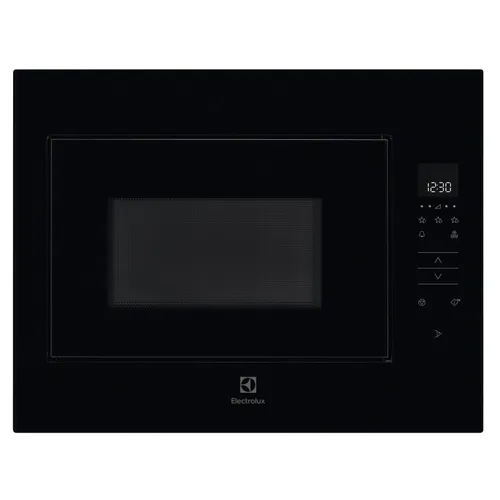PKVS27122 PELGRIM Inbouw koelkast rond 122 cm