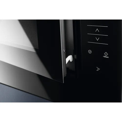 PKVS27122 PELGRIM Inbouw koelkast rond 122 cm