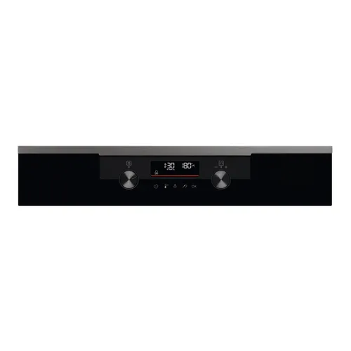 CM250MZ ETNA Combimagnetron
