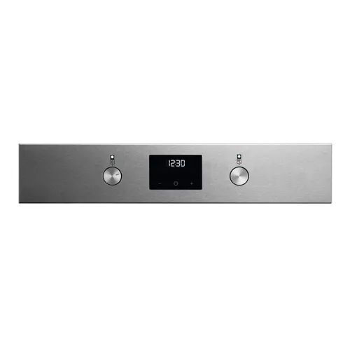 CM250TI ETNA Combimagnetron