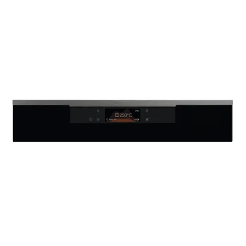 CM650MZ ETNA Combimagnetron