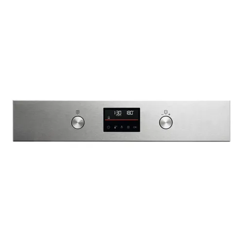 FI590ZWA ETNA Fornuis 90 cm