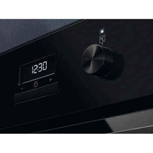 KCS6178NOF ETNA Inbouw koelkast vanaf 178 cm
