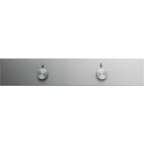 KI129ZT ETNA Domino element