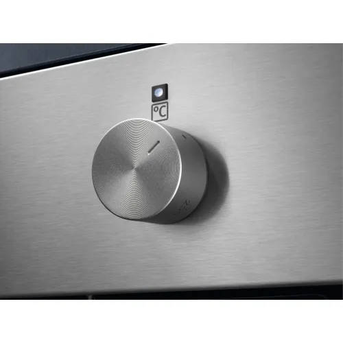 KI129ZT ETNA Domino element