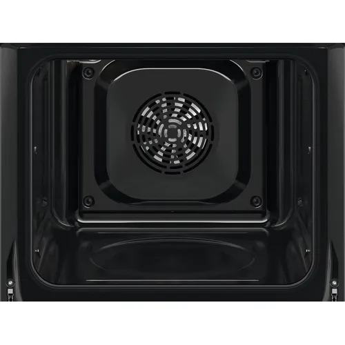 KI129ZT ETNA Domino element