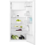 TSF01EGMEU SMEG KEUKENMACH Keukenmachines & mixers