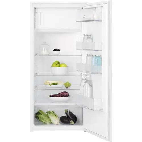 TSF01EGMEU SMEG KEUKENMACH Keukenmachines & mixers