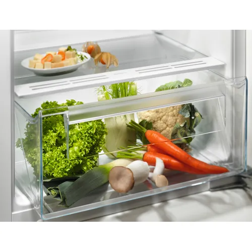 TSF01EGMEU SMEG KEUKENMACH Keukenmachines & mixers