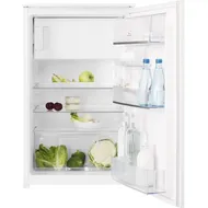 BDFN36641WD BEKO Vrijstaande vaatwasser