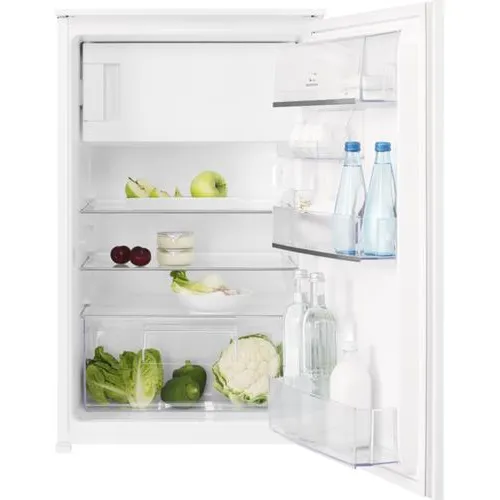 BDFN36641WD BEKO Vrijstaande vaatwasser