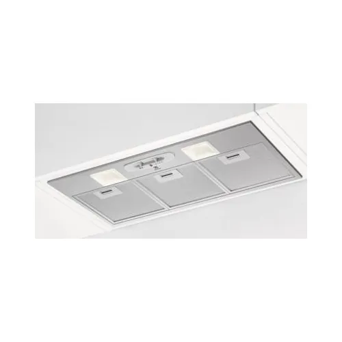 BLF03BLEU SMEG KEUKENMACH Keukenmachines & mixers