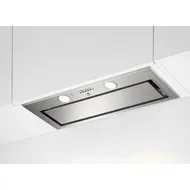 RSSA215K40WN BEKO Vrijstaande koelkast