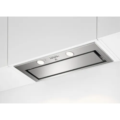 RSSA215K40WN BEKO Vrijstaande koelkast