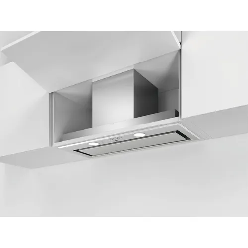 RSSA215K40WN BEKO Vrijstaande koelkast