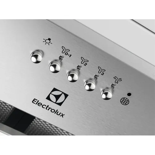 RSSA215K40WN BEKO Vrijstaande koelkast