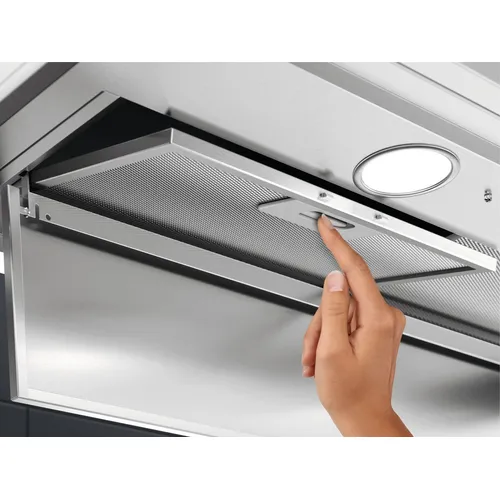 RSSA215K40WN BEKO Vrijstaande koelkast