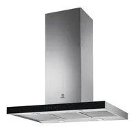 2104300015 V-ZUG Inbouw oven