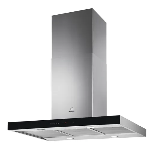 2104300015 V-ZUG Inbouw oven