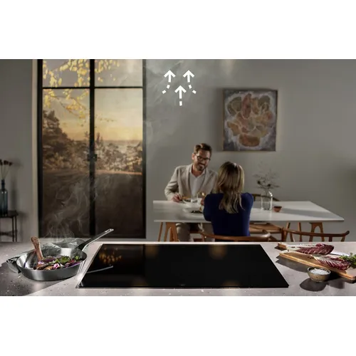 2104300015 V-ZUG Inbouw oven