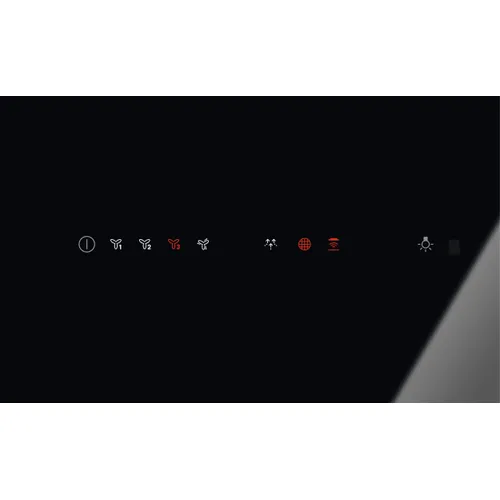 2104300015 V-ZUG Inbouw oven