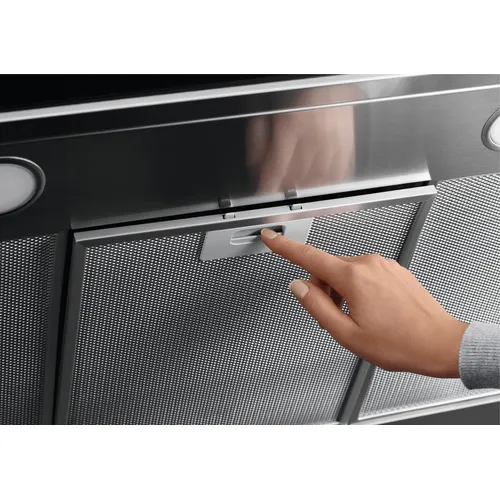 2104300015 V-ZUG Inbouw oven