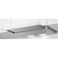 BP63320KSM6 KUPPERSBUSCH Inbouw oven